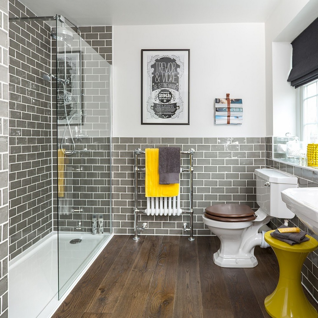 nhung-y-tuong-hay-ho-cho-nha-tam-4 nhung y tuong hay ho cho nha tam 4