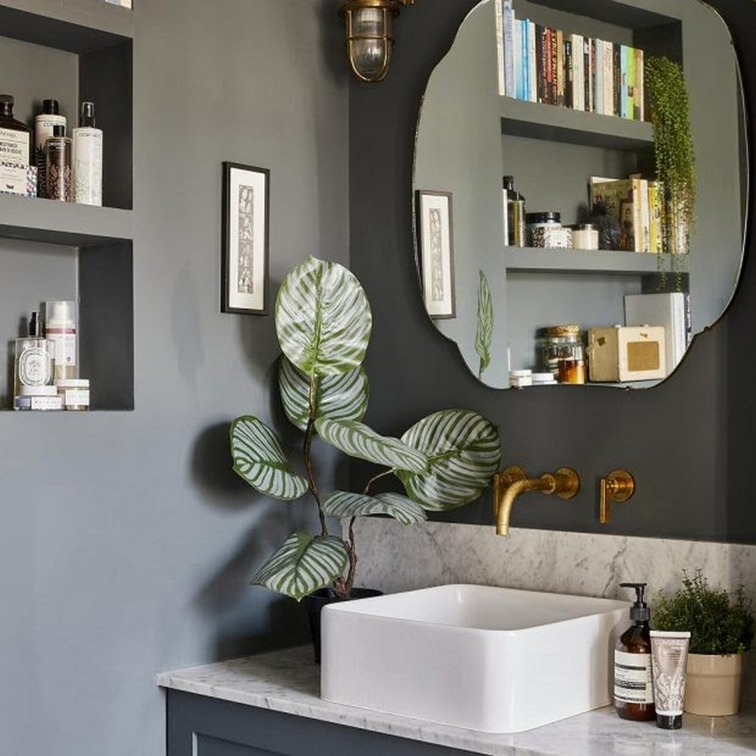 nhung-y-tuong-phong-tam-hien-dai-khong-the-bo-qua-1 nhung y tuong phong tam hien dai khong the bo qua 1