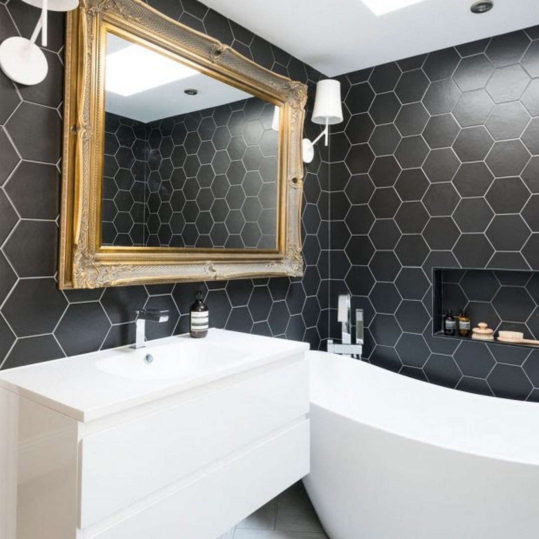 nhung-y-tuong-phong-tam-hien-dai-khong-the-bo-qua-11 nhung y tuong phong tam hien dai khong the bo qua 11