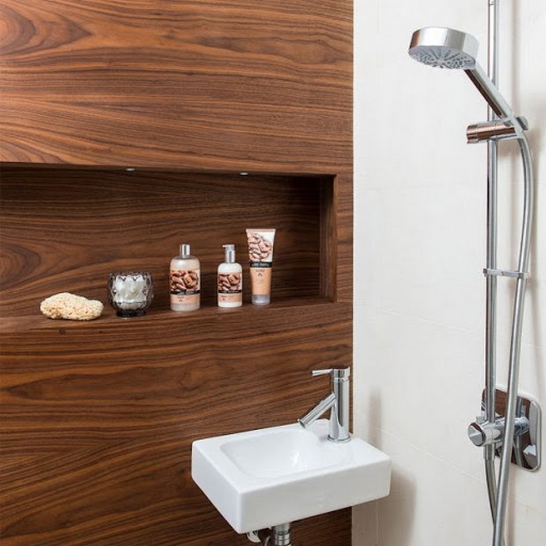 nhung-y-tuong-phong-tam-hien-dai-khong-the-bo-qua-12 nhung y tuong phong tam hien dai khong the bo qua 12