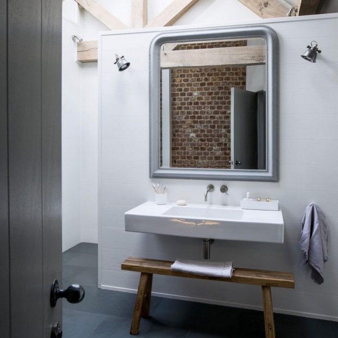 nhung-y-tuong-phong-tam-hien-dai-khong-the-bo-qua-15 nhung y tuong phong tam hien dai khong the bo qua 15