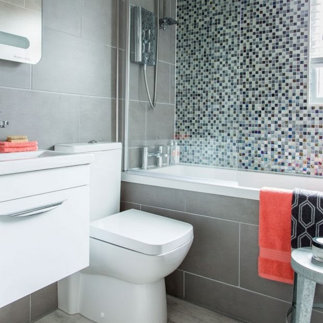 nhung-y-tuong-phong-tam-hien-dai-khong-the-bo-qua-17 nhung y tuong phong tam hien dai khong the bo qua 17