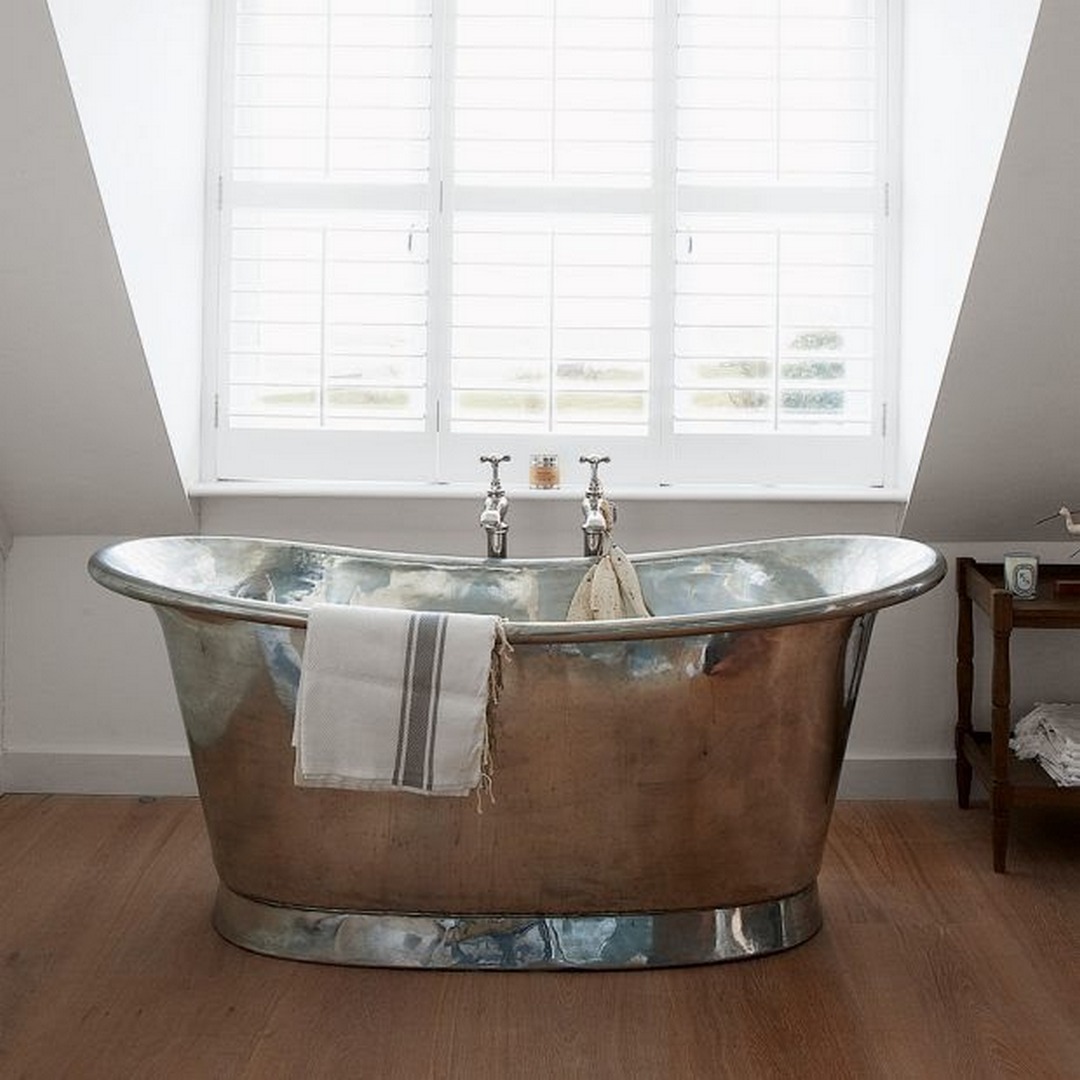 nhung-y-tuong-phong-tam-hien-dai-khong-the-bo-qua-3 nhung y tuong phong tam hien dai khong the bo qua 3