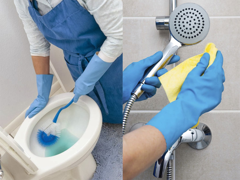 nhung_viec_lam_keo_dai_tuoi_tho_cac_thiet_bi_trong_nha_ve_sinh Nhung viec lam keo dai tuoi tho cac thiet bi trong nha ve sinh