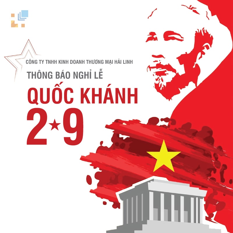 noi-dung-thong-bao-nghi-le noi dung thong bao nghi le