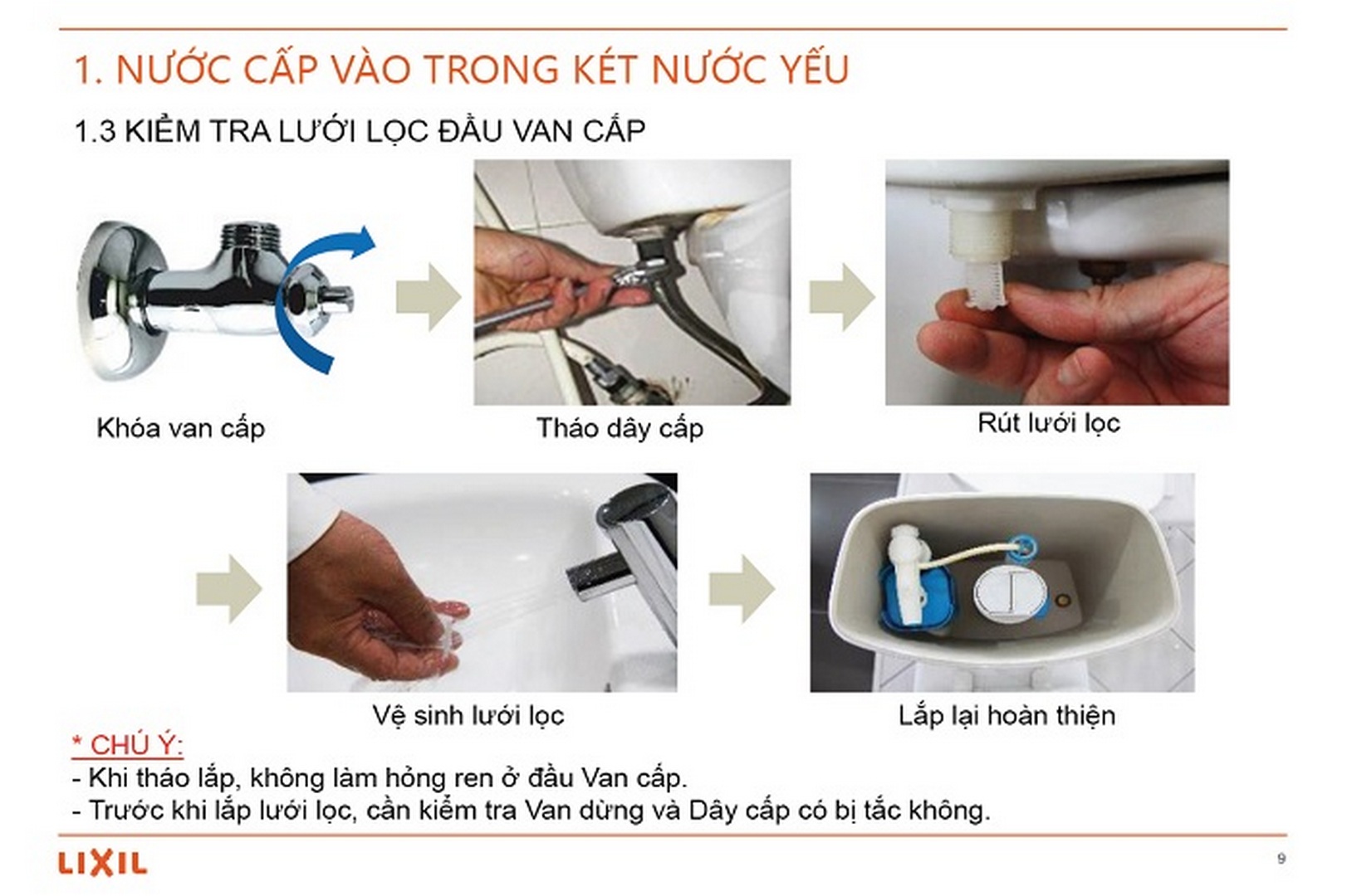 nuoc-cap-yeu-2 nuoc cap yeu 2