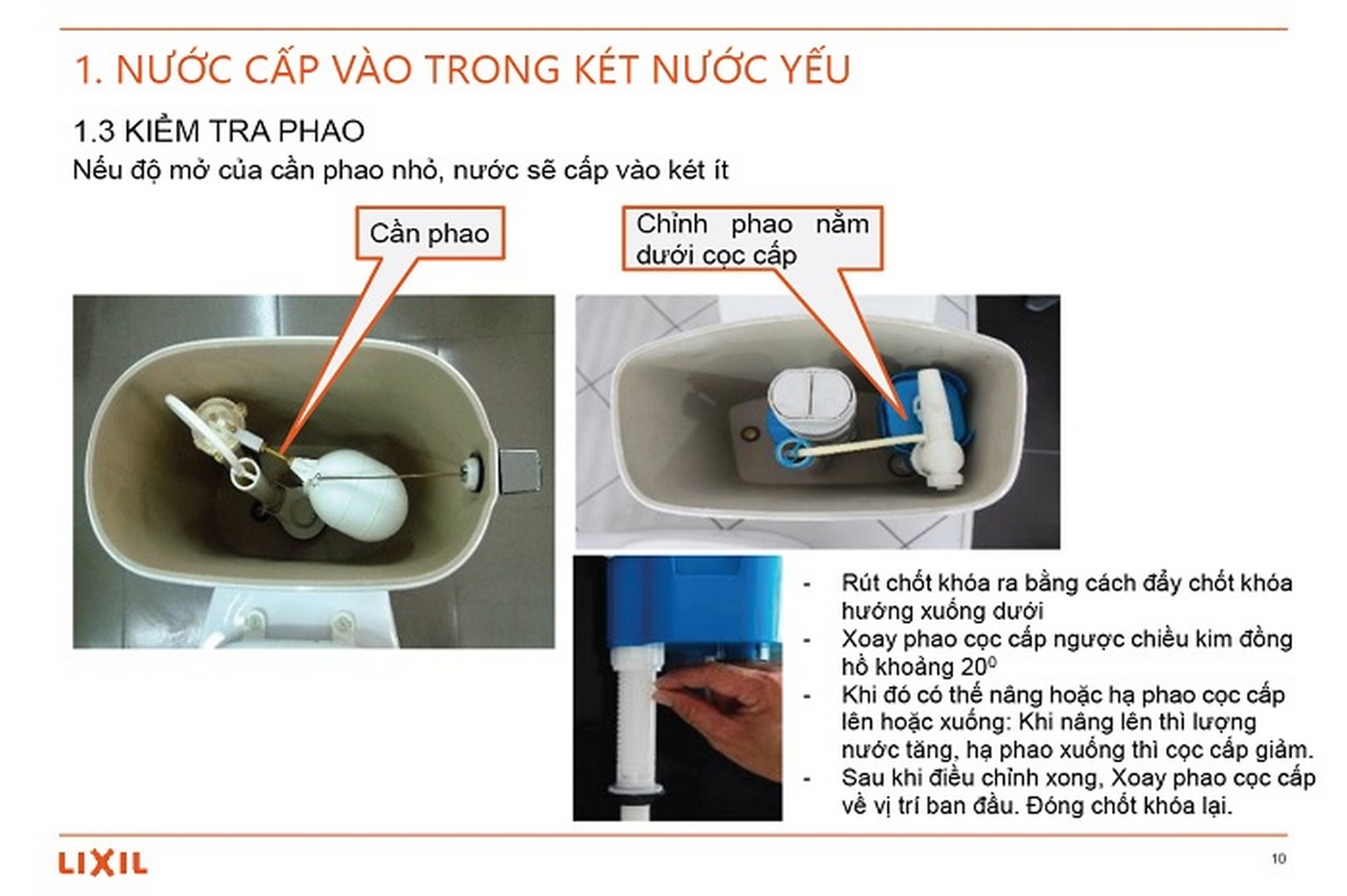 nuoc-cap-yeu-3 nuoc cap yeu 3