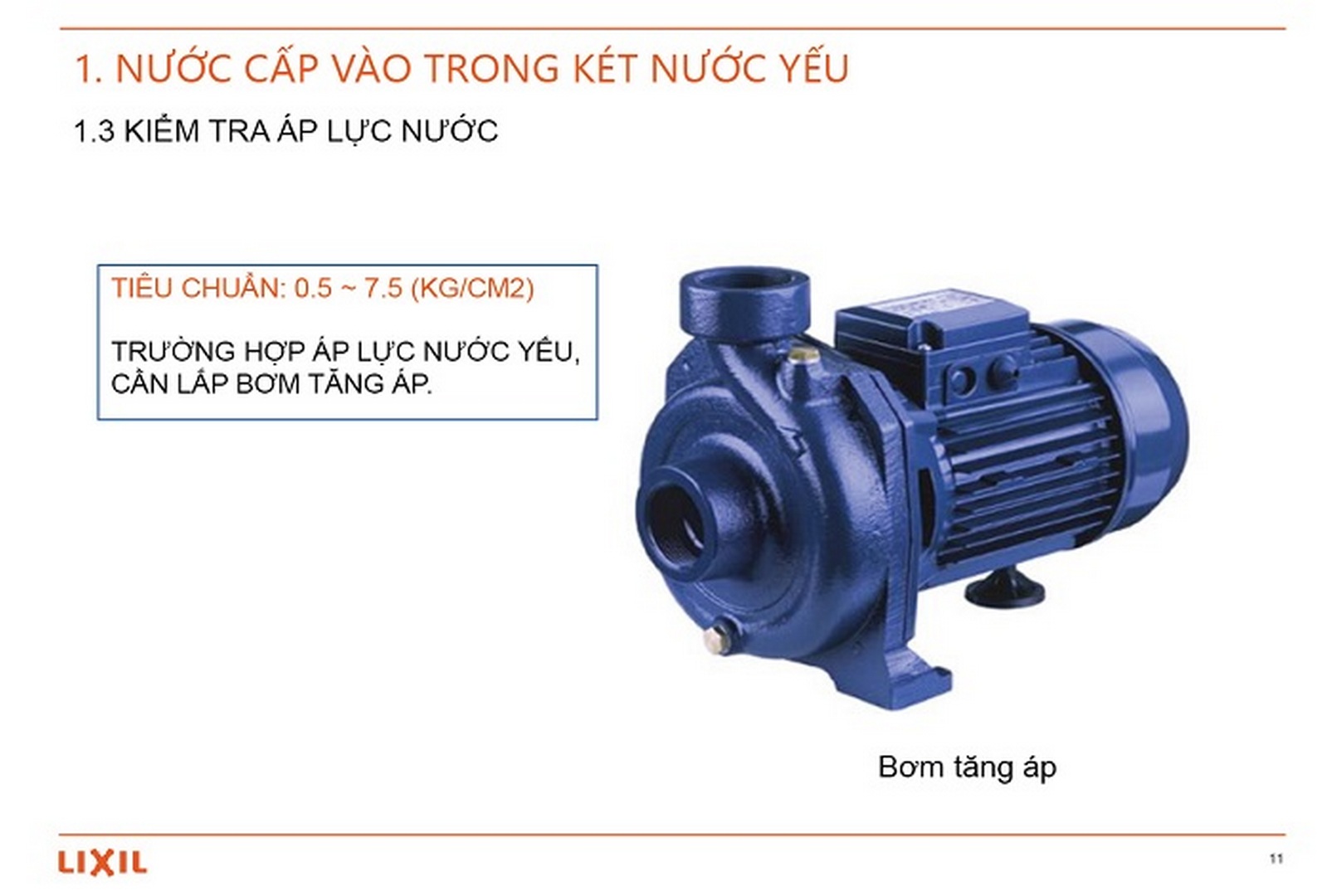 nuoc-cap-yeu-4 nuoc cap yeu 4