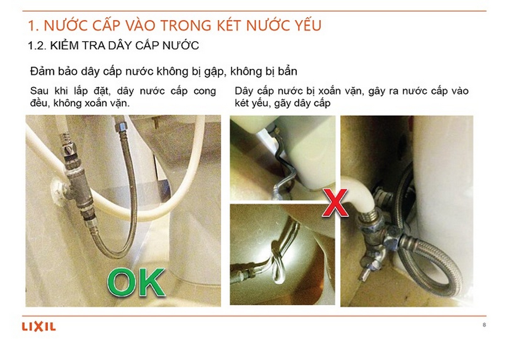 nuoc-cap-yeu nuoc cap yeu