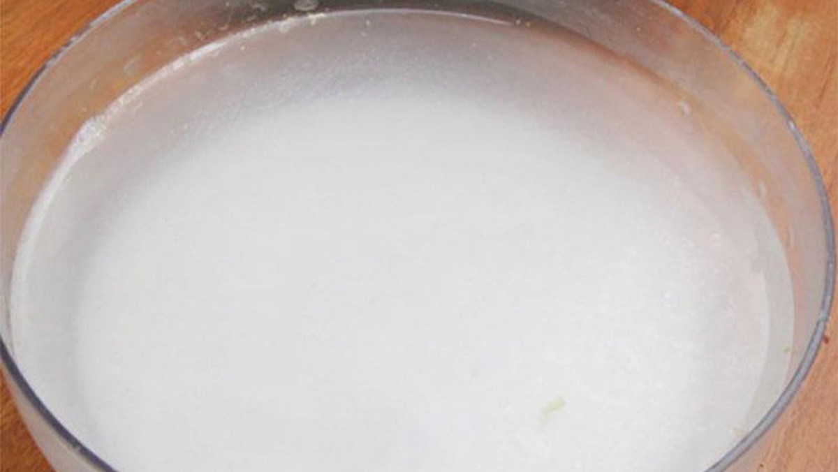 nuoc-voi-pha-loang-diet-giun-do nước vôi pha loãng diệt giun đỏ