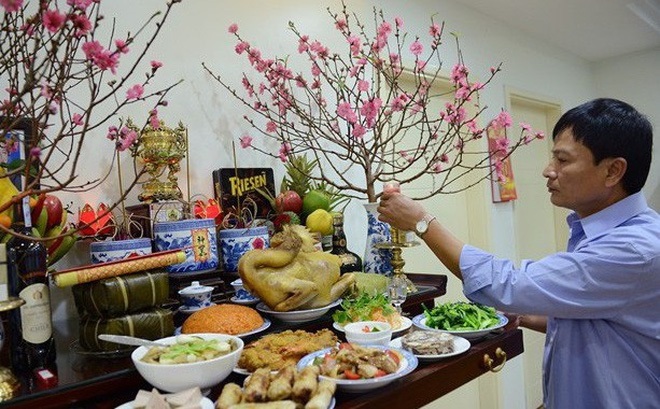 ong-cong-ong-tao-1 ong cong ong tao 1