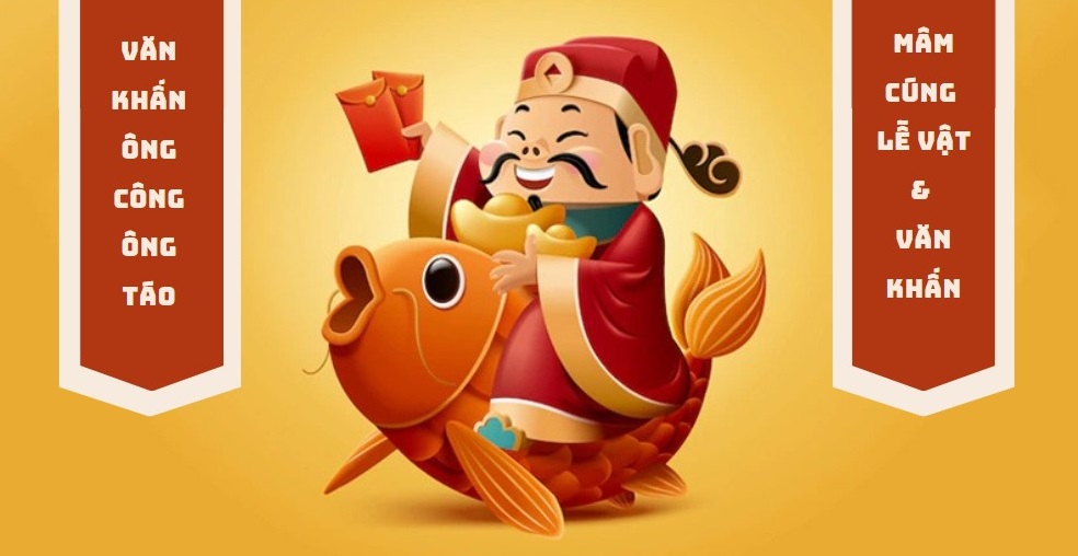 ong-cong-ong-tao ong cong ong tao