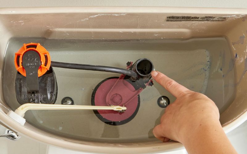 ong-nap-bon-cau-bi-tac ong nap bon cau bi tac