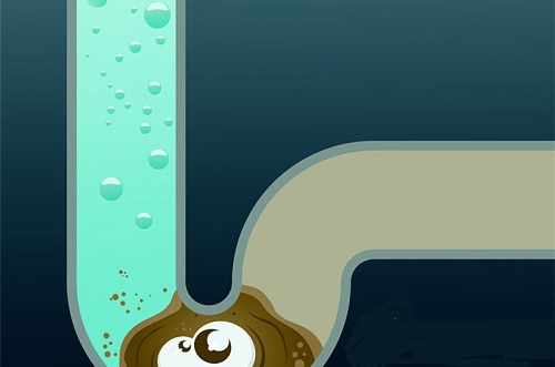 ong-thoat-bon-cau ong thoat bon cau