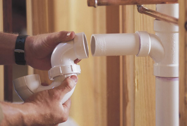 ong-thong-hoi ong thong hoi