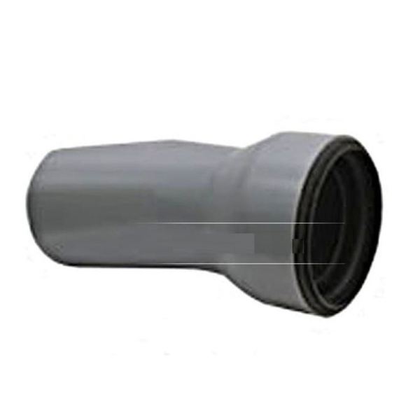 ong-xa-bon-cau-inax-cf-11sv Ống xả bồn cầu Inax CF-11SV