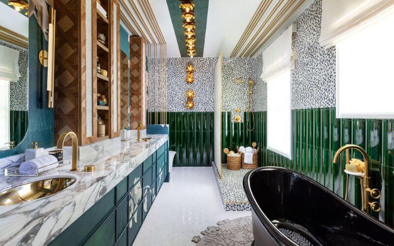 pha-tron-mau-sac-tao-su-sang-trong-1 pha tron mau sac tao su sang trong 1