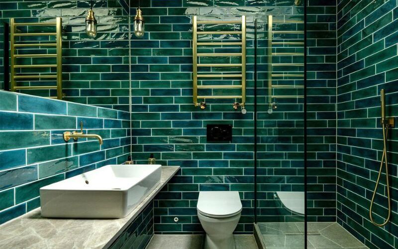 pha-tron-mau-sac-tao-su-sang-trong pha tron mau sac tao su sang trong