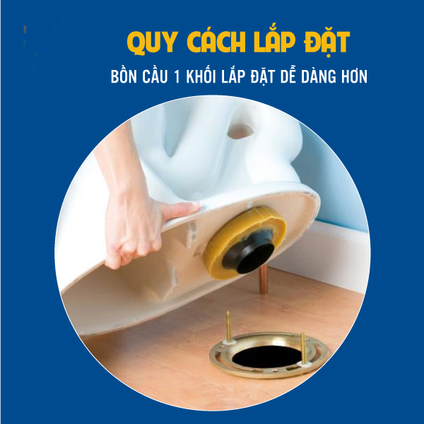 phan-biet-bon-cau-1-khoi-va-bon-cau-2-khoi-5 phan biet bon cau 1 khoi va bon cau 2 khoi 5