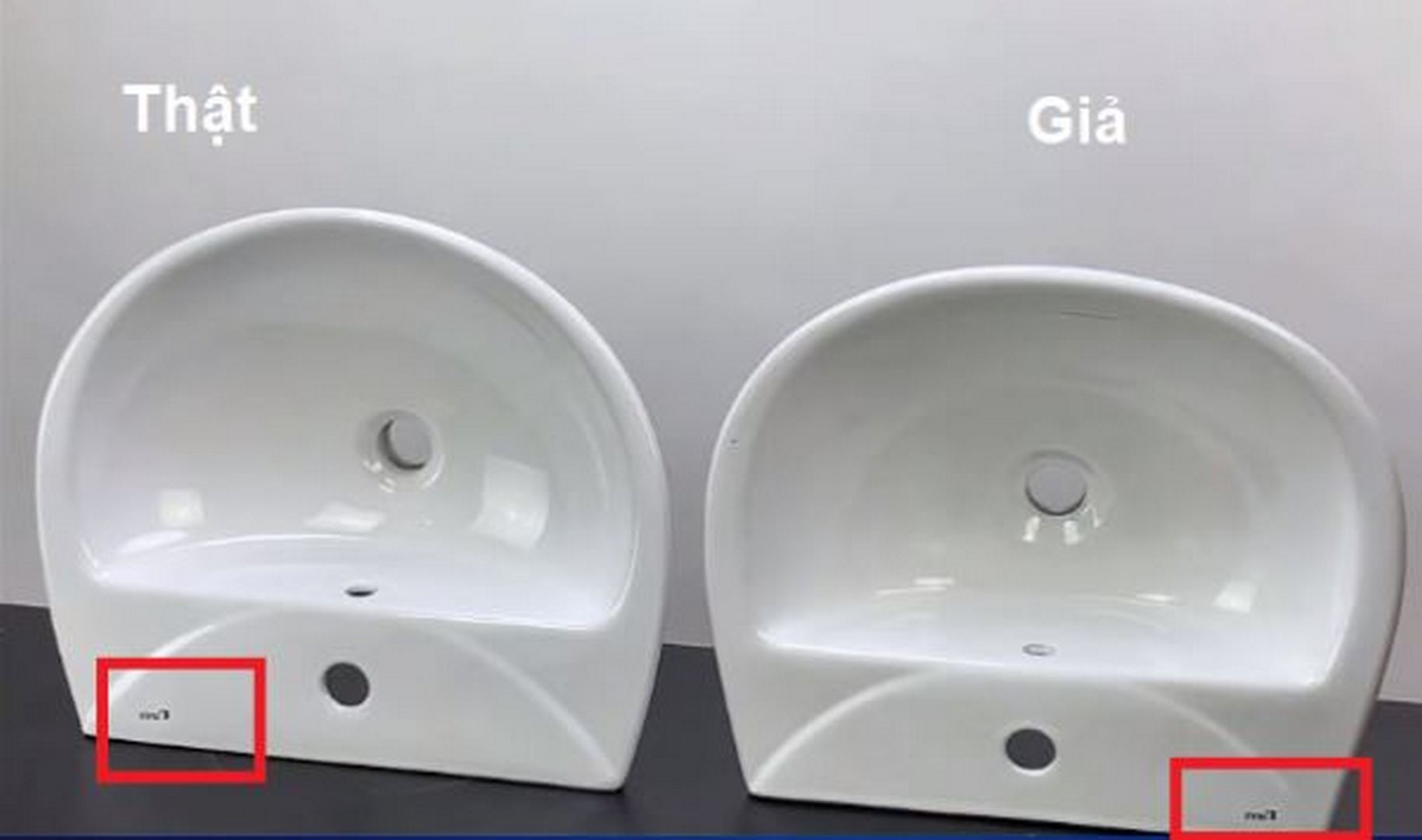 phan biet chau rua inax 2