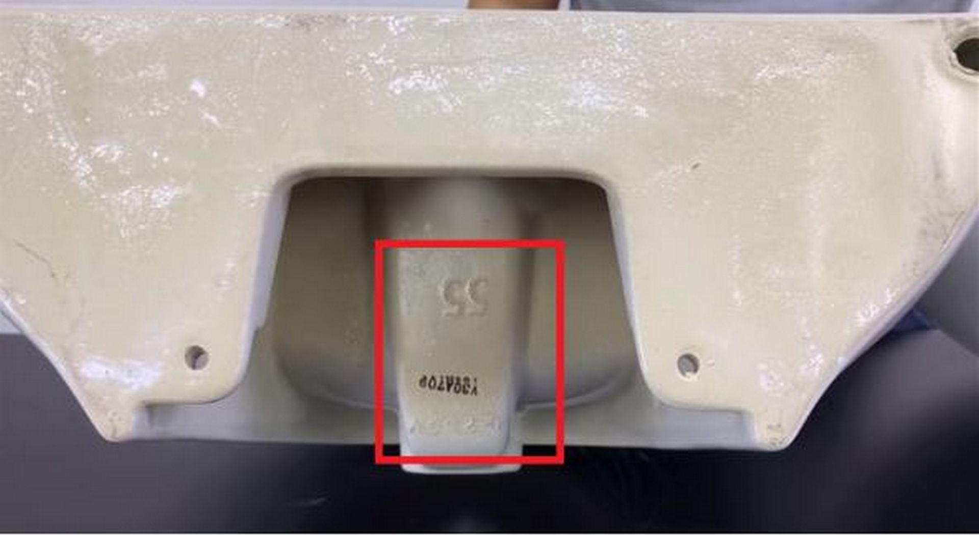 phan biet chau rua inax 3