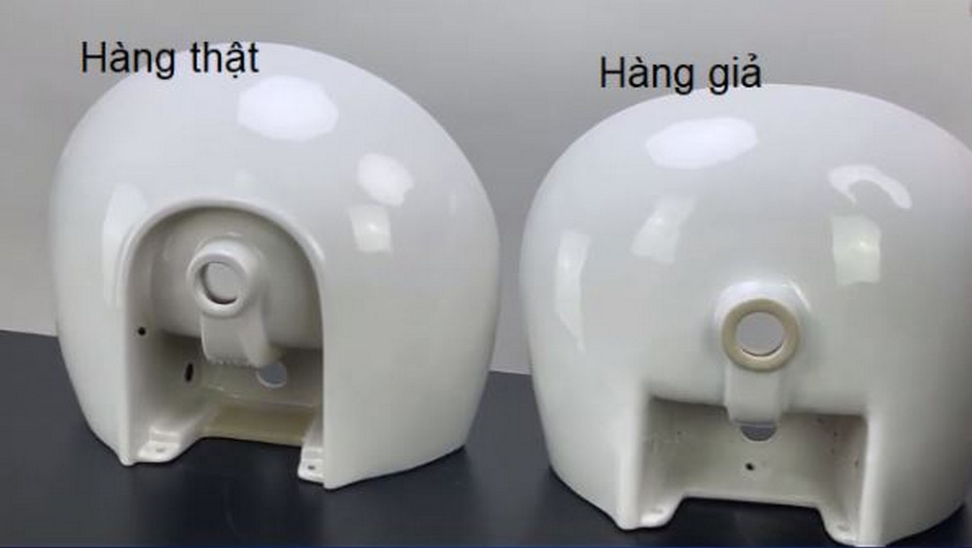 phan biet chau rua inax 4