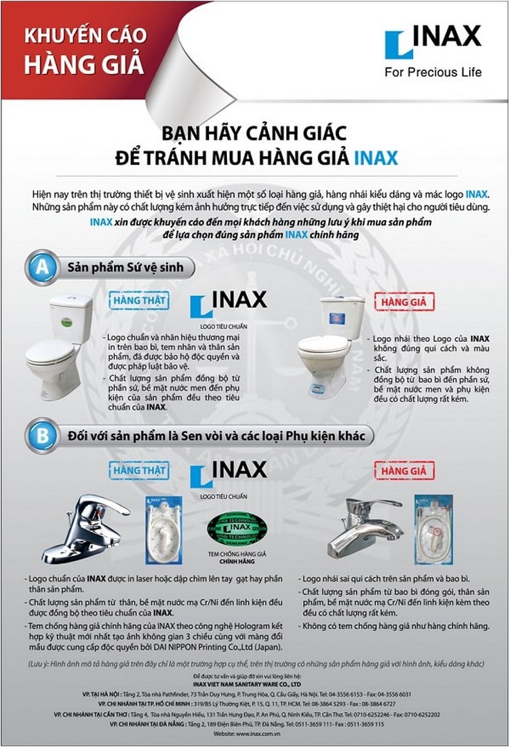 phan-biet-inax-that-gia-1 phan biet inax that gia