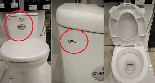 phan-biet-thiet-bi-ve-sinh-inax-that-hay-gia-3 phan biet thiet bi ve sinh inax that hay gia 3