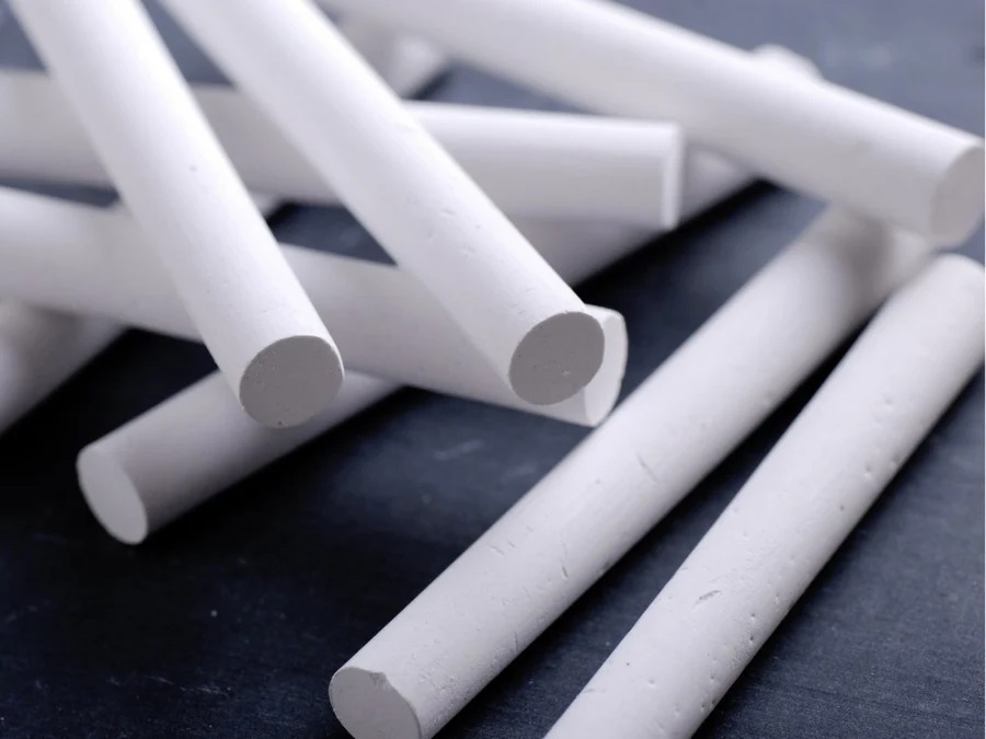 phan-trang-diet-giun-do phan trang diet giun do