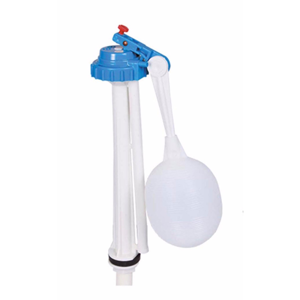 phao-bon-cau-bang-nhua_1 phao bon cau bang nhua