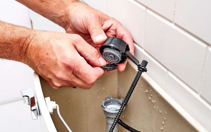 phao-co-bi-hong-do-can-ban-tich-tu phao co bi hong do can ban tich tu