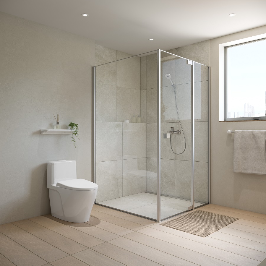 phong-mau-bo-suu-tap-s100-1