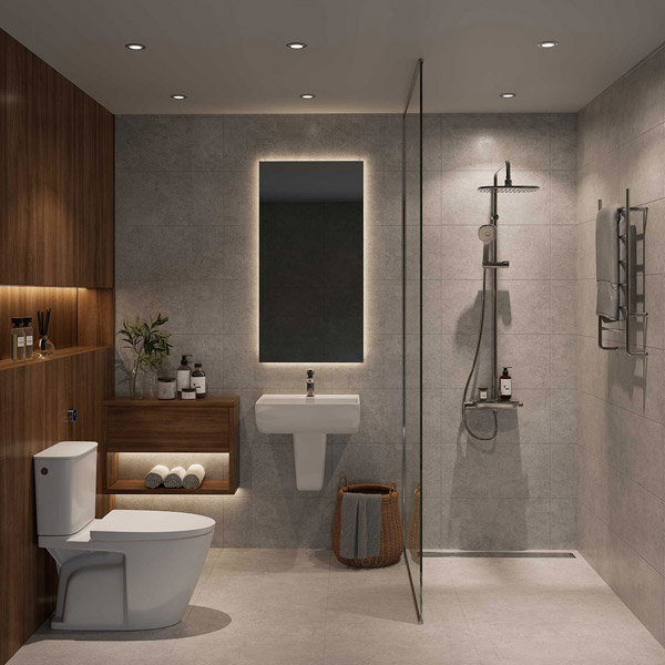 phong-mau-bon-cau-act-602vn-anh-3-1