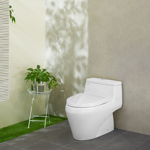 phong-mau-bon-cau-inax-ac-1035vn-3