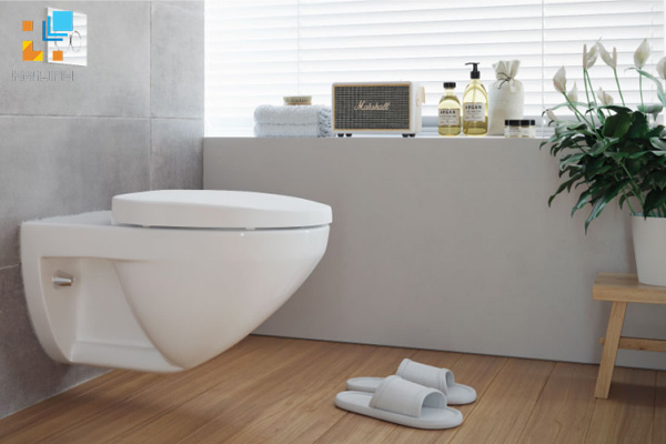 phong-mau-bon-cau-inax-ac-23pvn-2 phong mau bon cau Inax Ac 23PVN