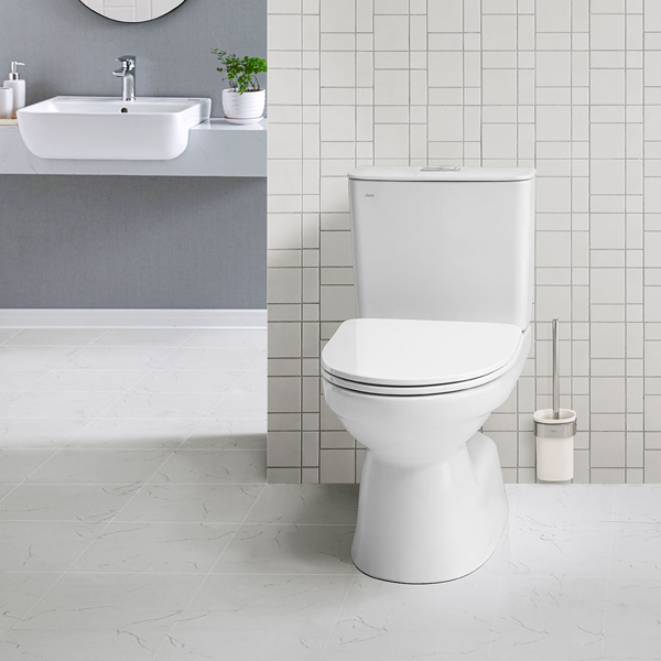 phong-mau-bon-cau-inax-ac-514vn