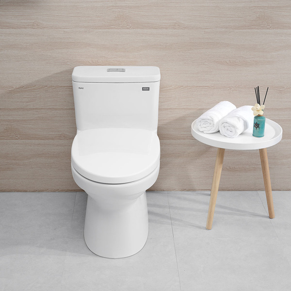 phong-mau-bon-cau-inax-ac-969-3