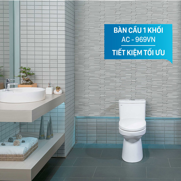 phong-mau-bon-cau-inax-ac-969vn-2 Bồn cầu 1 khối Inax ac 969vn
