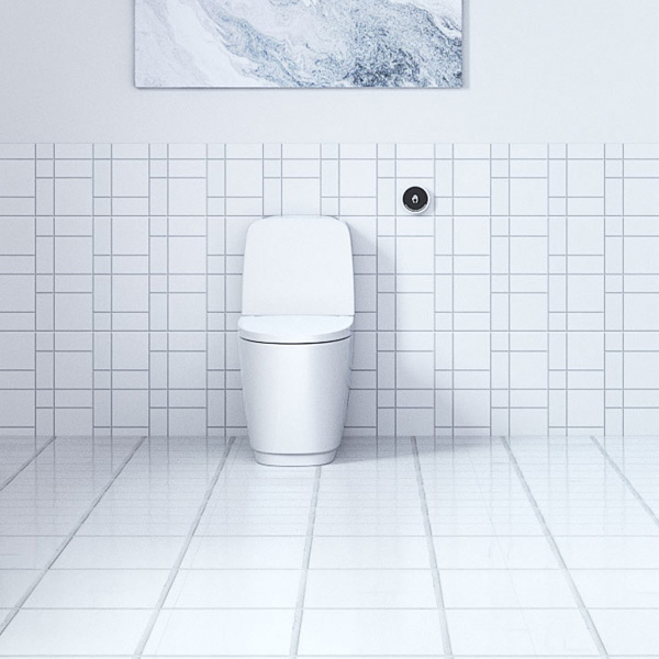 phong-mau-bon-cau-inax-act-832vn-2-2 Bon cau Inax ACT-832 cam ung