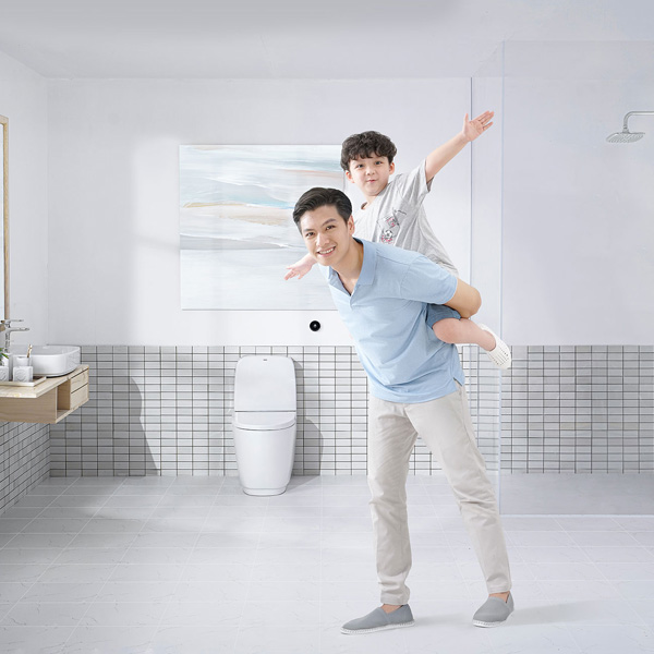 phong-mau-bon-cau-inax-act-832vn-3 Bon cau Inax Inax ACT-832