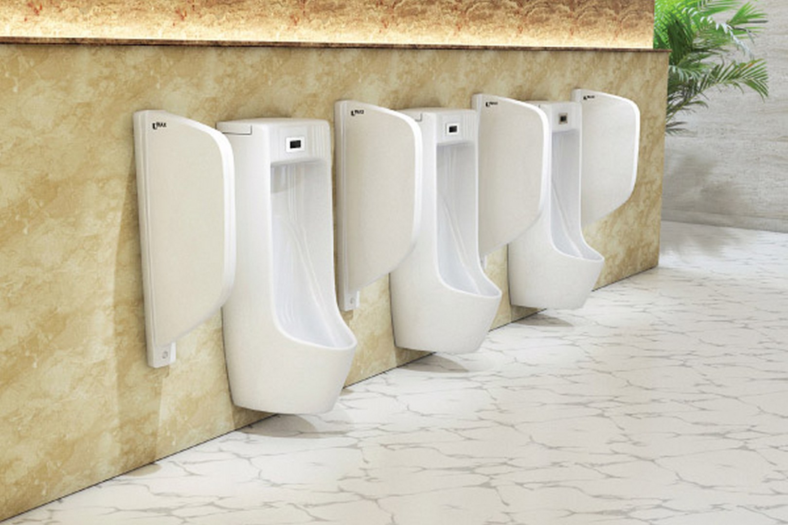 phong-mau-bon-tieu-inax phong mau bon tieu inax