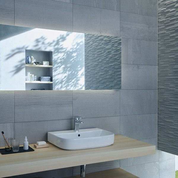 Chậu rửa đặt bàn Inax AL-632V