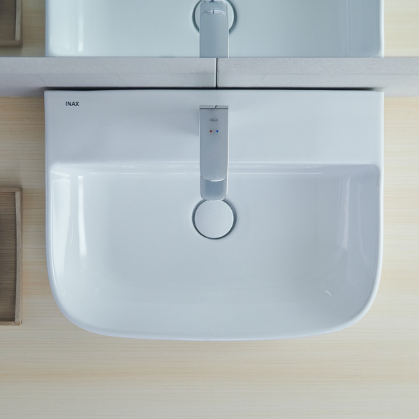 Combo thiết bị vệ sinh Inax + Belli số 10 - Ảnh 3