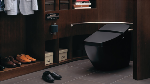 phong-mau-dv-r115vh-vn-1-1 Bon cau mau den kieu dang hien dai