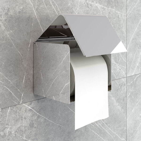 phong mau hop giay belli bl lg7105