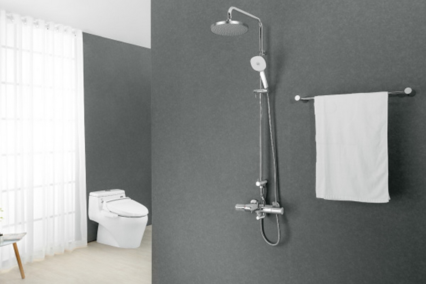 phong-mau-inax-11-2 phong mau inax 11