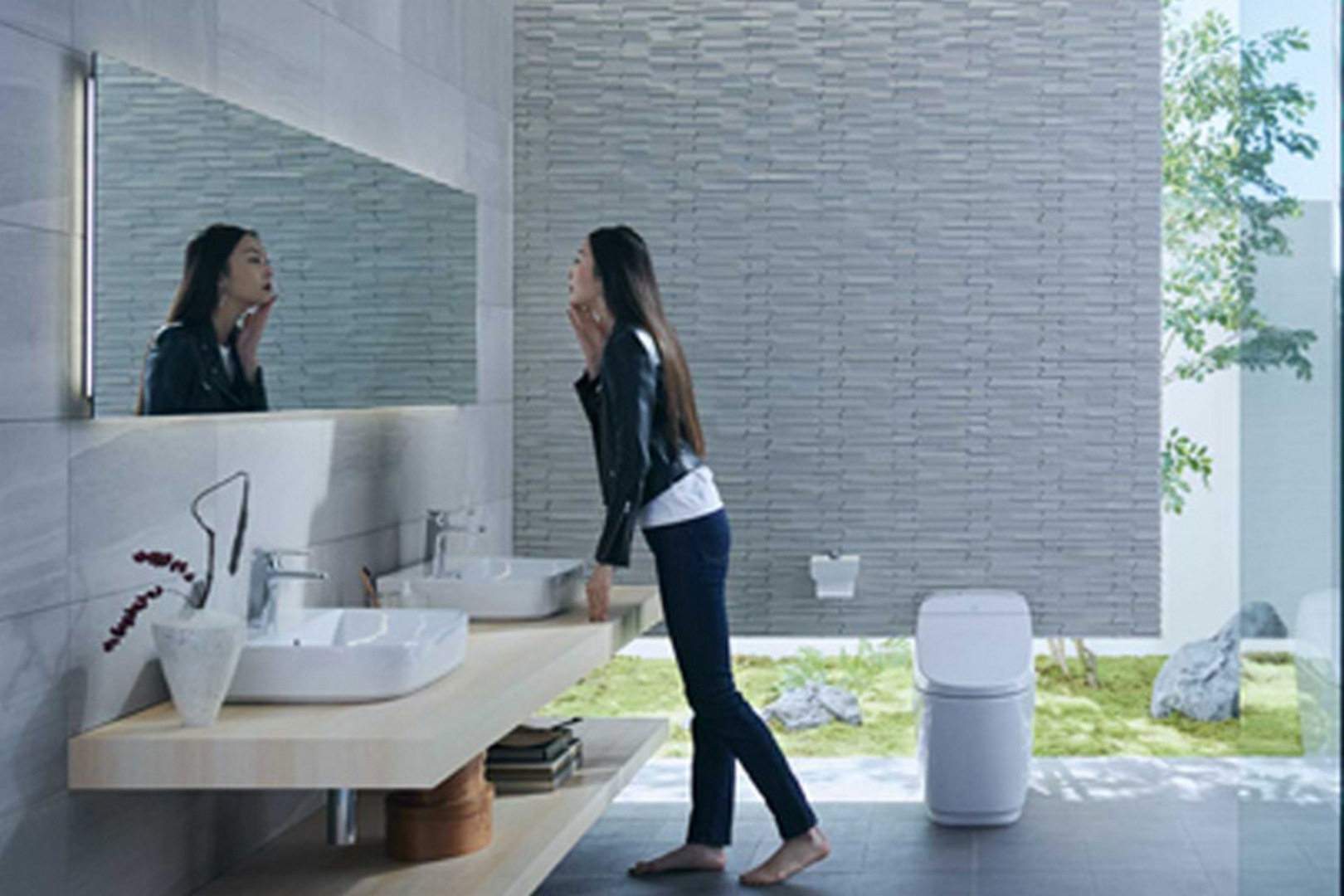 phong-mau-inax-12-1 Guong nha tam Inax tot nhat nen chon cho thang 1 nam 2022