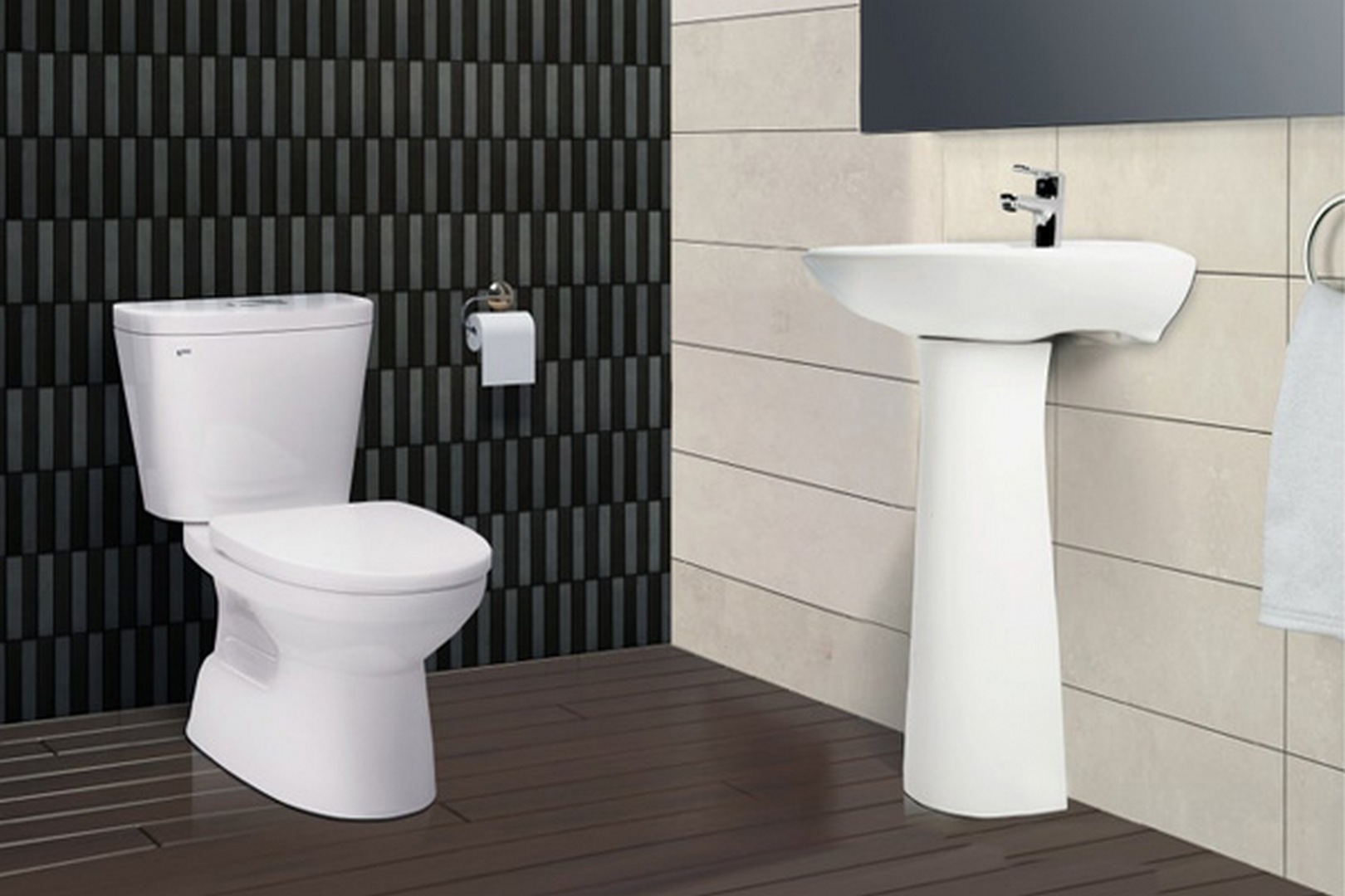 phong-mau-inax-13-1 phong mau inax 13