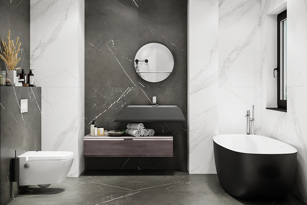 phong-mau-inax-16_1 phong mau inax 16 1