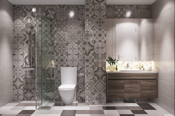 phong-mau-inax-20-2 Bo thiet bi ve sinh Inax lap trong phong tam